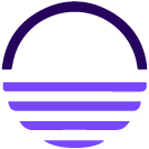 chune-landing.pages.dev favicon